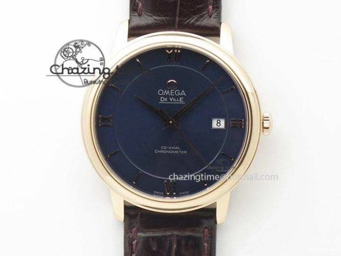 0115 Stylish Constellation 38mm SS RG VSF 1:1 Best Edition WhiteTextured Dial on SS RG Bracelet A8500 Super Clone 7921